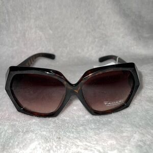 Tahari Sunglasses